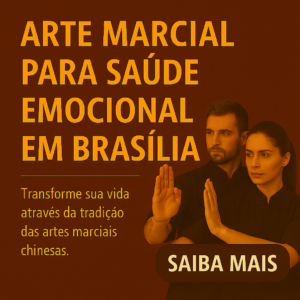 arte-marcial-para-saude-emocional-em-brasilia
