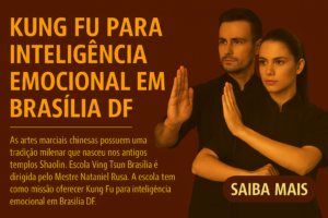 kung-fu-para-inteligencia-emocional-em-brasilia-df