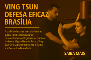 ving-tsun-defesa-eficaz-brasilia