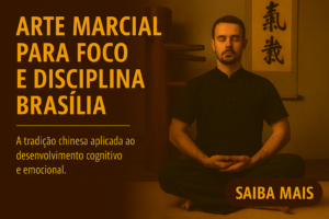 arte-marcial-para-foco-e-disciplina-brasilia