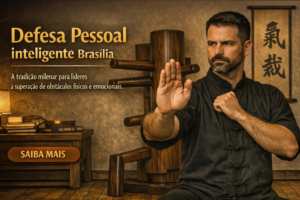 defesa-pessoal-inteligente-brasilia