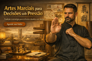 artes-marciais-para-decisoes-sob-pressao