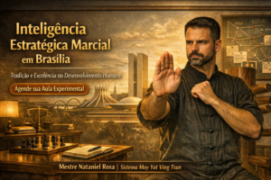 inteligencia-estrategica-marcial-em-brasilia