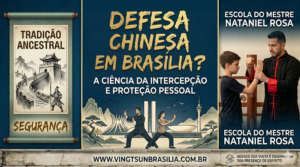 defesa-chinesa-em-brasilia