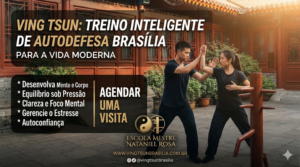 treino-inteligente-de-autodefesa-brasilia