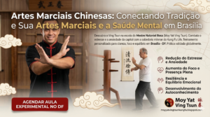 defesa-pessoal-inteligente-em-brasilia