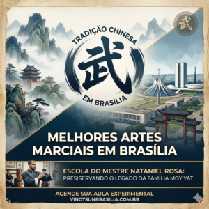 melhores-artes-marciais-em-brasilia