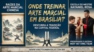 onde-treinar-arte-marcial-em-brasilia