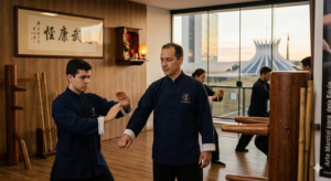 arte-marcial-para-inteligencia-estrategica-em-brasilia