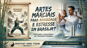 artes-marciais-para-ansiedade-e-estresse-em-brasilia