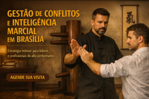 gestao-de-conflitos-e-inteligencia-marcial-em-brasilia