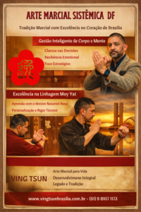 arte-marcial-sistemica-df