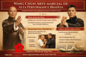 wing-chun-arte-marcial-de-alta-performance-brasilia