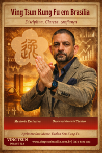 wing-chun-arte-marcial-cognitiva-df