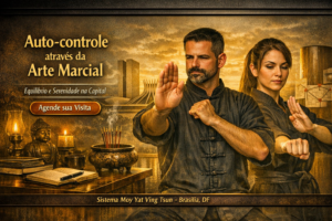 auto-controle-atraves-da-arte-marcial