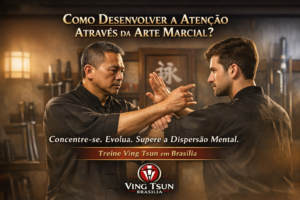 como-desenvolver-a-atencao-atraves-da-arte-marcial