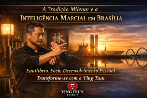 inteligencia-marcial-em-brasilia