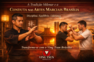 conduta-nas-artes-marciais-brasilia