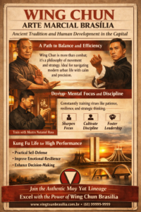 wing-chun-arte-marcial-brasilia