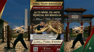 alto-nivel-de-arte-marcial-em-brasilia