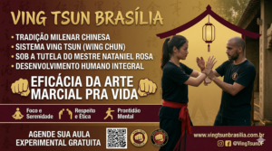 eficacia-da-arte-marcial-pra-vida