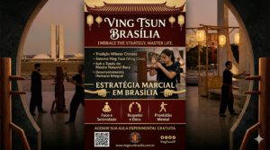estrategia-marcial-em-brasilia
