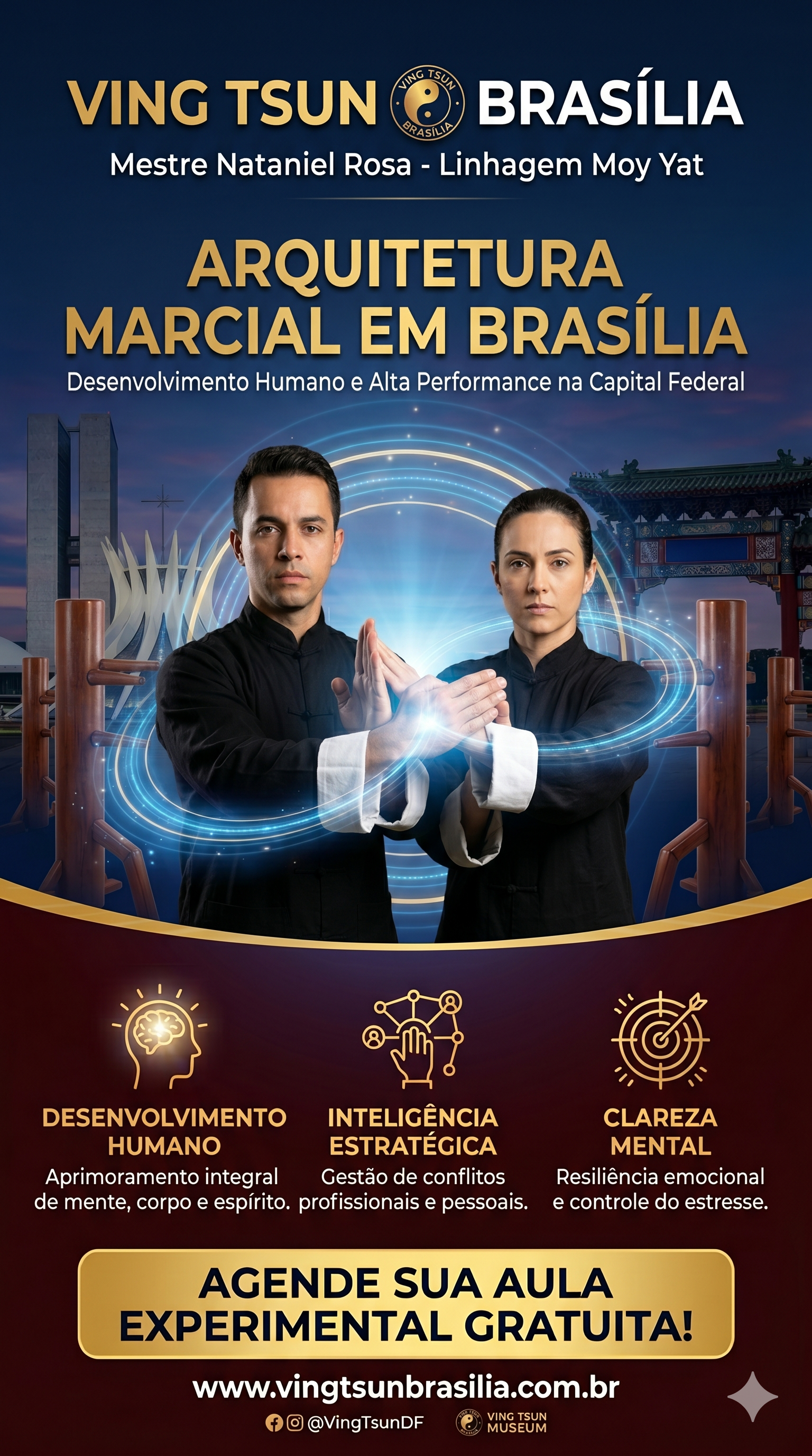 arquitetura-marcial-em-brasilia