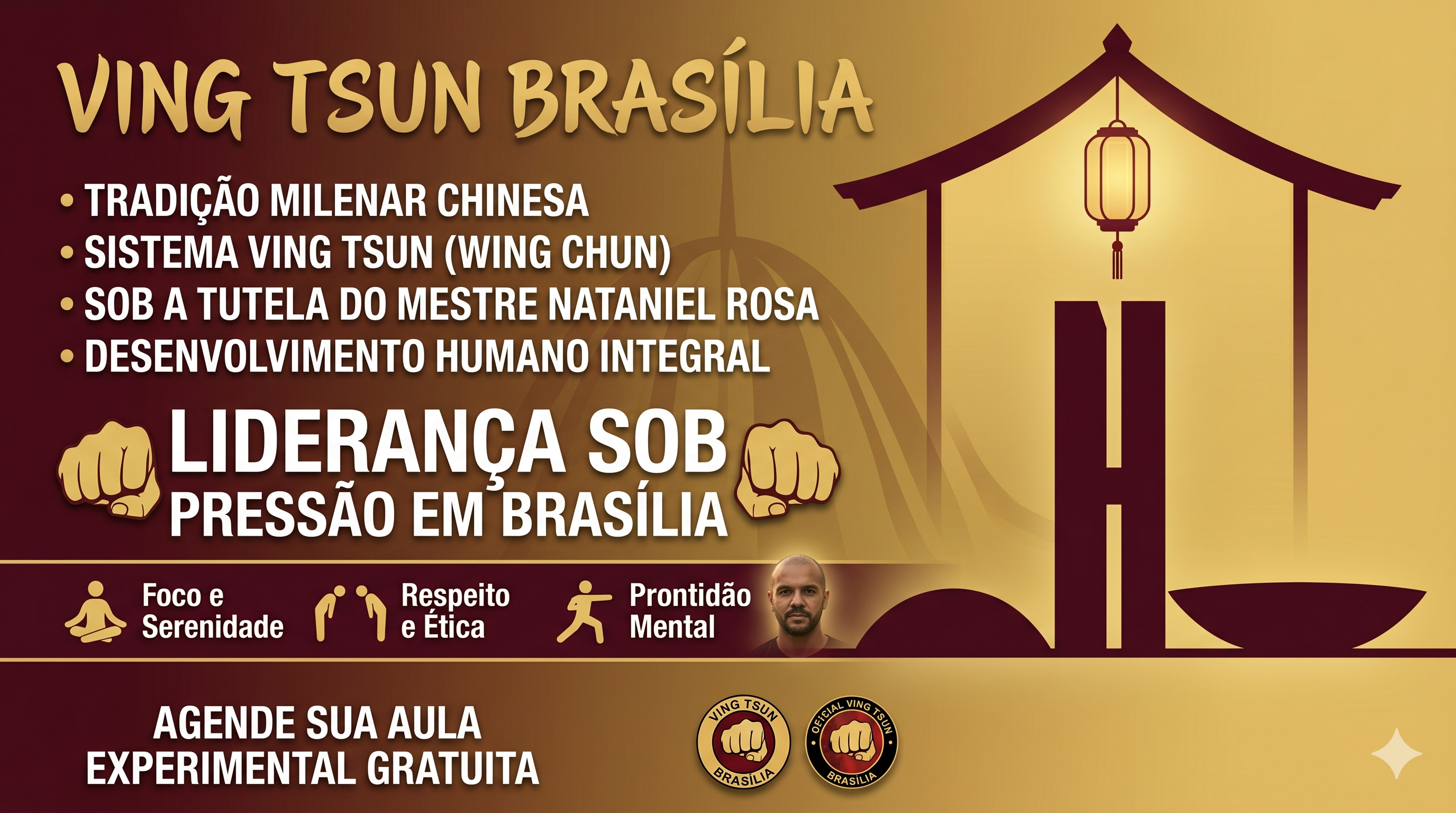 lideranca-sob-pressao-brasilia