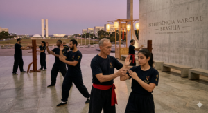 inteligencia-marcial-brasilia