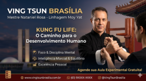 wing-chun-arte-marcial-integrativa-df