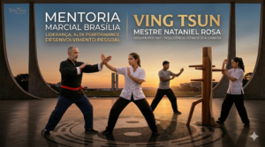 mentoria-marcial-brasilia