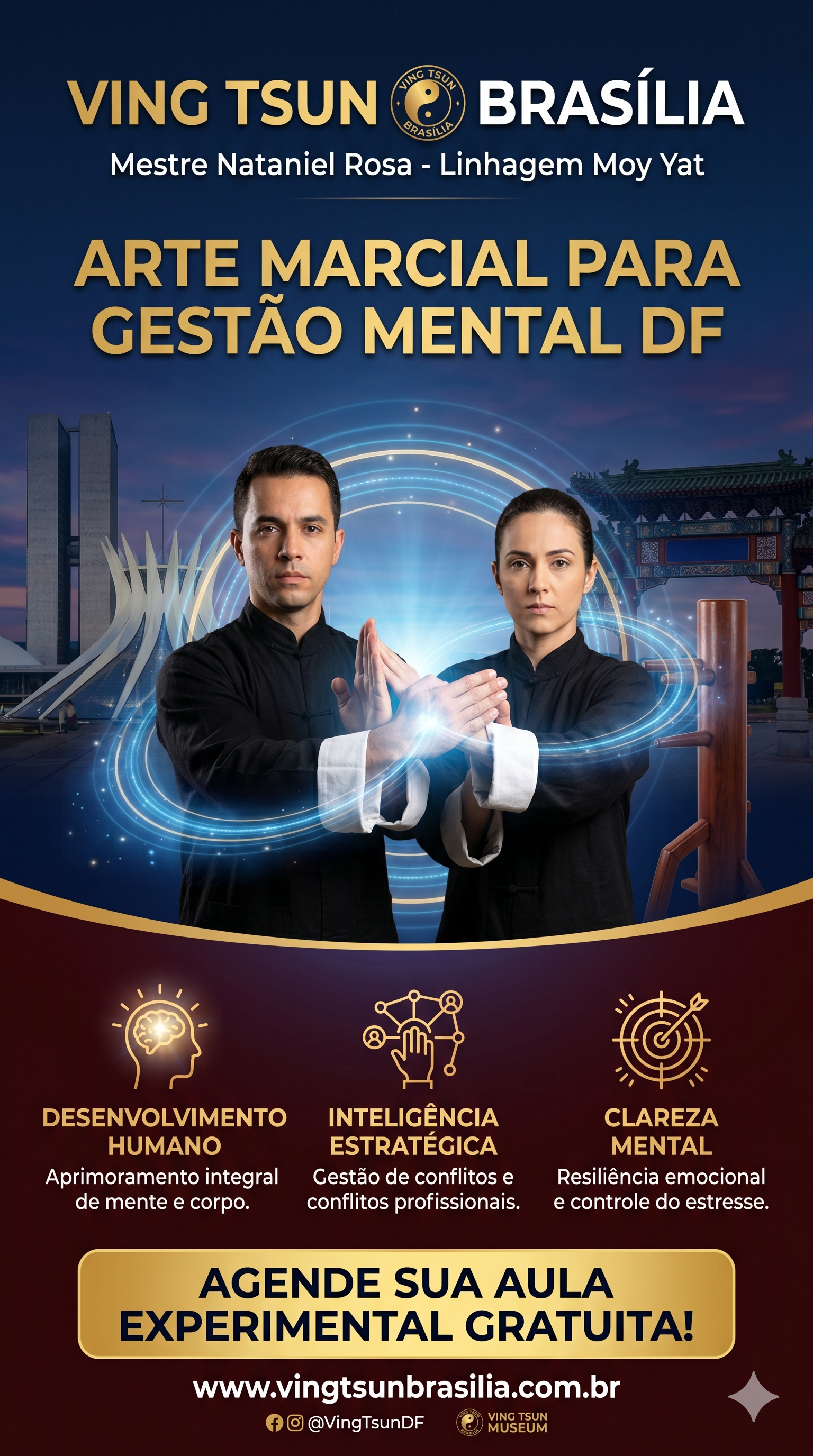 arquitetura-marcial-em-brasilia