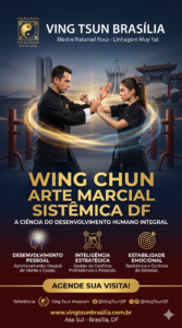 wing-chun-arte-marcial-sistemica-df
