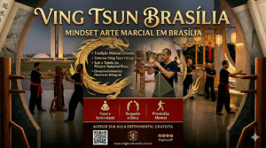 mindset-arte-marcial-em-brasilia
