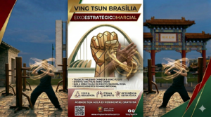 eixo-estrategico-marcial