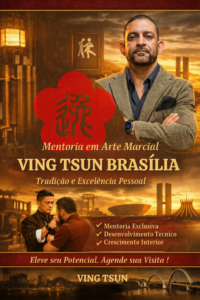 mentoria-em-arte-marcial-wing-chun-brasilia