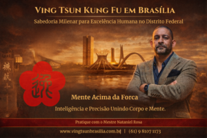 wing-chun-arte-marcial-brasilia-df