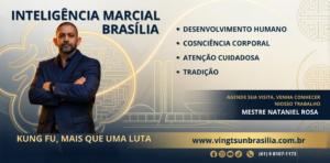 inteligencia-marcial-brasilia-df