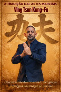 wing-chun-arte-marcial-bio-estrategica-df
