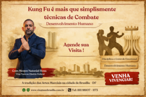 eficiencia-corporal-brasilia-para-iniciantes