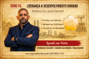 escola-de-kung-fu-wing-chun-arte-marcial-brasilia