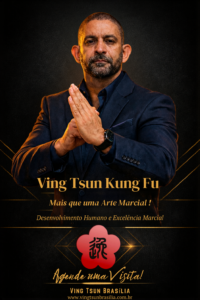 kung-fu-estrategico-brasilia-para-iniciantes