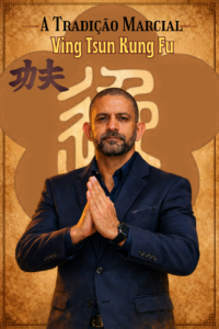 wing-chun-arte-marcial-humanista-df