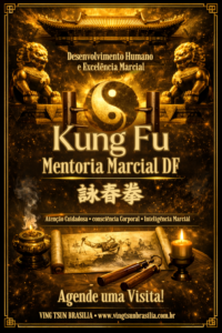 kung-fu-arte-marcial-metodica-df