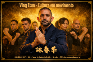 kung-fu-arte-marcial-cibernetica-df
