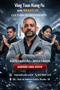 wing-chun-arte-marcial-analitica-df