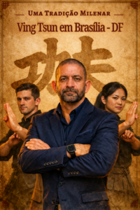 kung-fu-arte-marcial-arquitetural-df