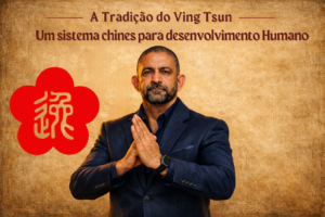 wing-chun-arte-marcial-evolutiva-df