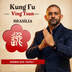 portal-wing-chun-kung-fu