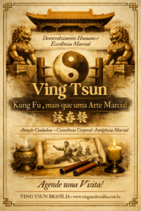 ving-tsun-kung-fu-arte-marcial-estrutural-df